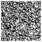 QR code with MI Ju Sewing USA Corp contacts