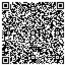 QR code with Stor All Self Storage contacts