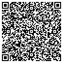 QR code with Necchi Sewing Machines contacts