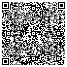 QR code with Store All Self Storage contacts