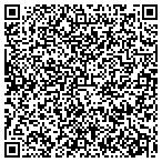 QR code with AM Internacional ROPA USADA contacts