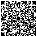 QR code with Pizza Depot contacts
