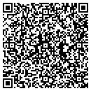 QR code with Stor N Mader Locks contacts