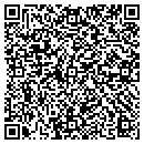 QR code with Conewango Enterprises contacts