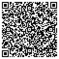 QR code with Andy's Ropa Usada contacts