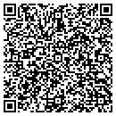 QR code with Stor-Z-It contacts
