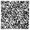 QR code with Espresso Loco contacts