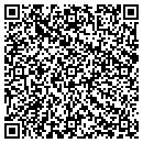 QR code with Bob Usey Properties contacts