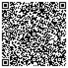 QR code with Giuseppe Kitchen & Bath contacts