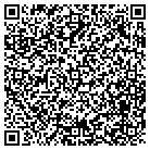 QR code with Patchwork Plus Yarn contacts