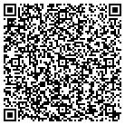 QR code with Satellite Sales Express contacts