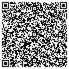 QR code with Stuff It & Store It Mini Stge contacts