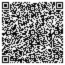 QR code with Espressomia contacts