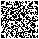 QR code with Stuff Storage contacts