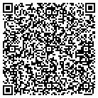 QR code with Another Seasons Consignment contacts