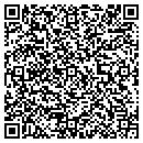 QR code with Carter Derick contacts