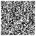 QR code with Penn Yan Sewing Machines contacts