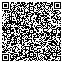 QR code with FDS Aluminum Inc contacts
