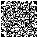 QR code with Pins & Needles contacts