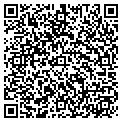 QR code with Espresso & More contacts