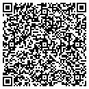 QR code with David Weissman LLC contacts
