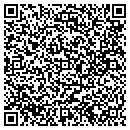 QR code with Surplus Storage contacts