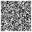 QR code with Boone Jeffrey contacts