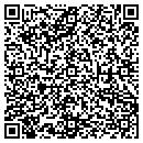 QR code with Satellite Systems By Bob contacts