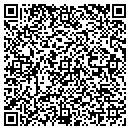 QR code with Tanners Flash Lights contacts