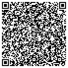 QR code with Espresso Technologies contacts
