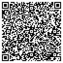 QR code with Avalon Cleaners contacts