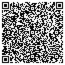 QR code with Boothe Brothers contacts