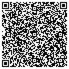 QR code with Account Recovery Service contacts