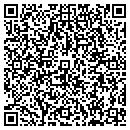 QR code with Save-A-Thon Stores contacts