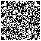 QR code with Lowe Development Corporation contacts