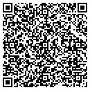 QR code with Sew Creative Fabrics contacts