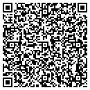 QR code with Aztec Cleaners contacts