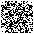 QR code with Attala County Health Department contacts