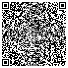 QR code with Satellite T V Systems contacts