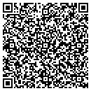 QR code with Pour Judgment Two Go contacts