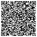 QR code with Timron Storage contacts