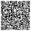 QR code with Siberian LLC contacts