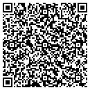 QR code with Boyden Properties Inc contacts