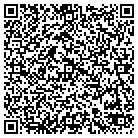 QR code with Board of Health Wic Program contacts