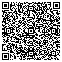 QR code with Brencon Cleaning Services contacts