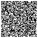 QR code with Sateltele Com contacts