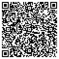 QR code with Boyette Lee contacts