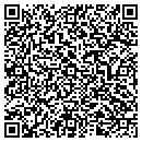 QR code with Absolute Collection Service contacts