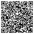 QR code with Sat One contacts