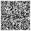 QR code with Tradewell Group Inc contacts